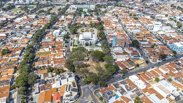 Paulínia, Sumaré e Americana somam 12 casos de meningite no início de 2026