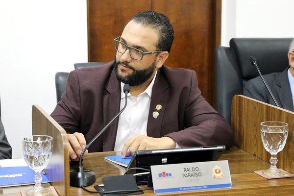 Projeto propõe drones com IA para impulsionar segurança em Sumaré