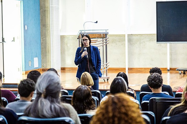 Paulínia abre inscrições para estágios com bolsa de R$ 1,3 mil e diversas vagas