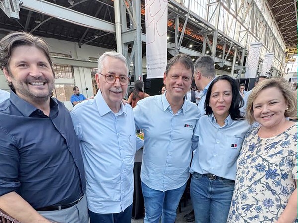 Americana reforça articulação para fortalecimento do Fundo Social