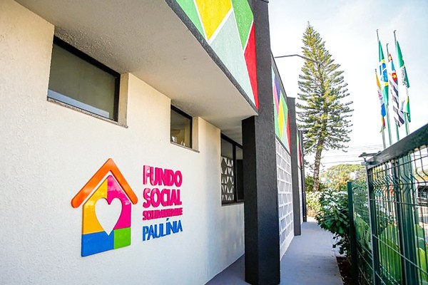 Fundo Social de Paulínia tem programa de empregabilidade
