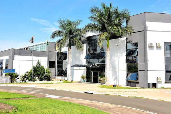 Curso vai orientar empreendedor sobre planejamento financeiro em Hortolândia