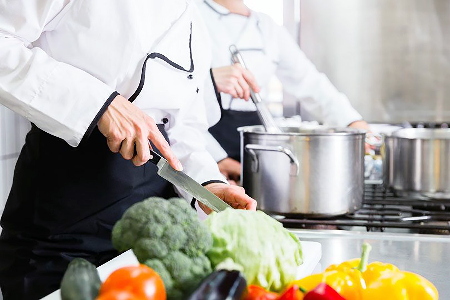 Empresa do setor alimentício abre vagas de emprego em Nova Odessa