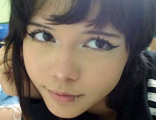 Projeto de lei Nicolly Pogere pode ter aumentado ameaças contra a família