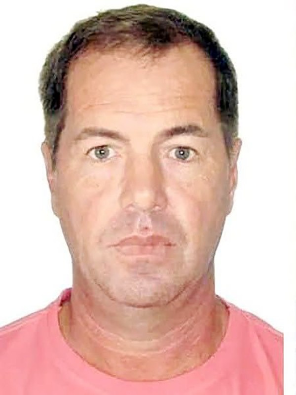 Defesa quer anular júri que condenou César Moranza a 83 anos em Sumaré