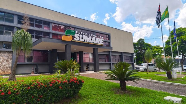 Prefeitura de Sumaré cria comissão para Plano Municipal de Educação