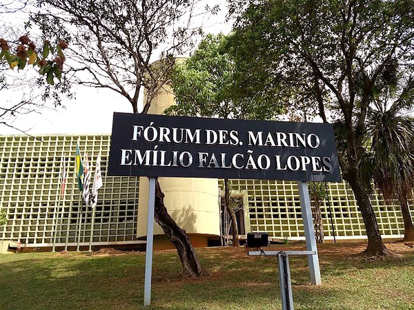 Justiça condena homem que participou de assalto a ferro-velho em Americana