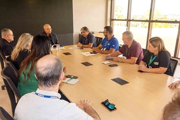 Prefeitura de Hortolândia vai começar educação empreendedora nas escolas