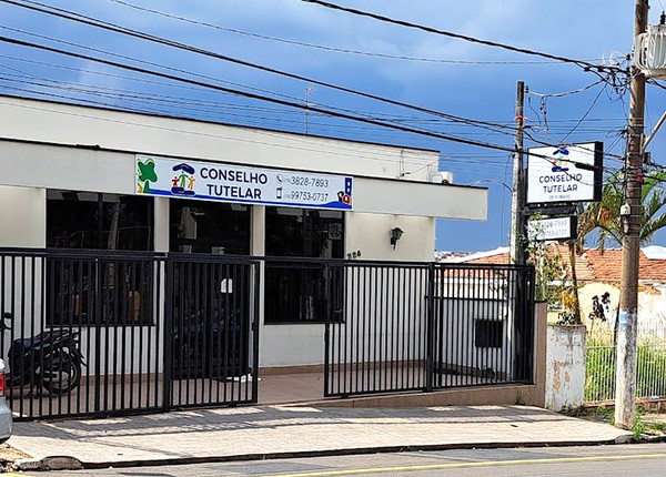 Conselheiros tutelares terão salário mensal de R$ 8,8 mil e 13º em Sumaré