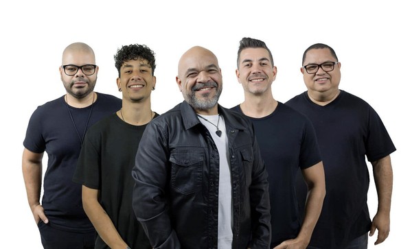 Semana Cultural de Hortolândia leva solidariedade musical à comunidade da Asbafe na próxima 3ª feira