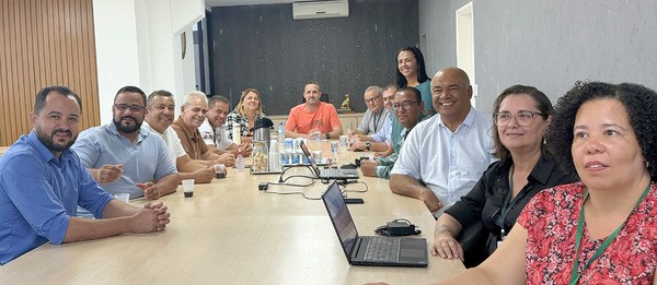 Número de moradores em situação de rua tem queda de 58% em Hortolândia