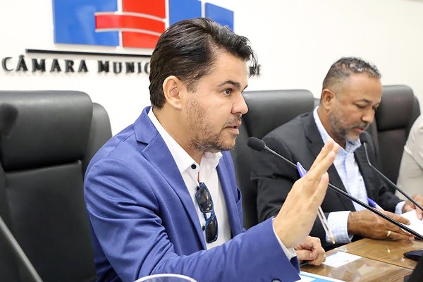 Vereadores aprovam flexibilização de horário para alunos com TEA em Sumaré