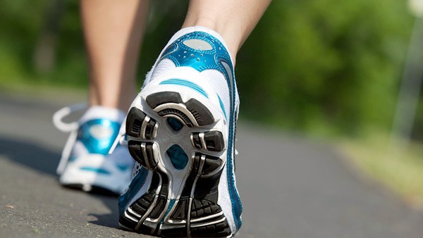 Monte Mor celebra o Dia das Mães com caminhada no sábado