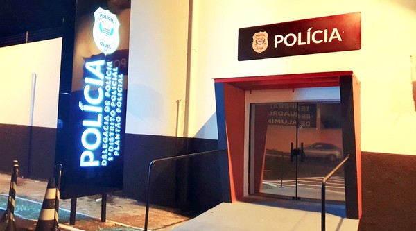 Mulher é presa por maus-tratos após agredir filha de 9 anos em Sumaré