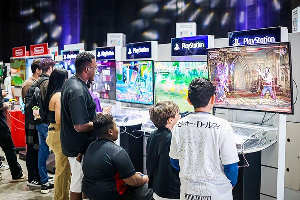 Prefeitura de Paulínia contrata Museu do Videogame Itinerante para maio