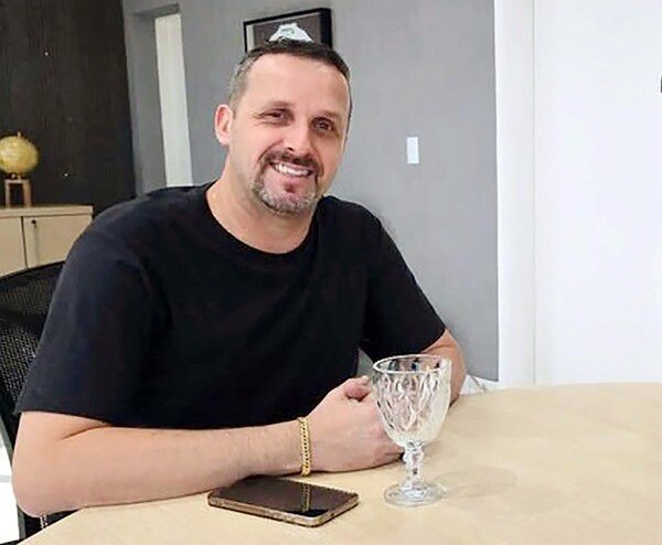 Presidente da Câmara quer ‘patrono’ para classe política em Hortolândia