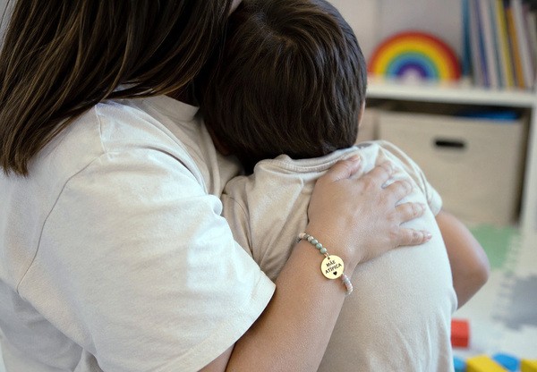 Legislação cria política e cadastro para as mães atípicas paulinenses