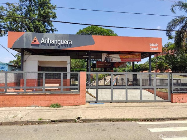 Prefeitura de Sumaré anuncia processo seletivo da Rede D’Or com 107 vagas para esta terça