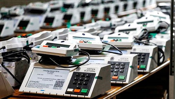 Pré-candidatos da região podem fazer vaquinha virtual para as eleições 2026