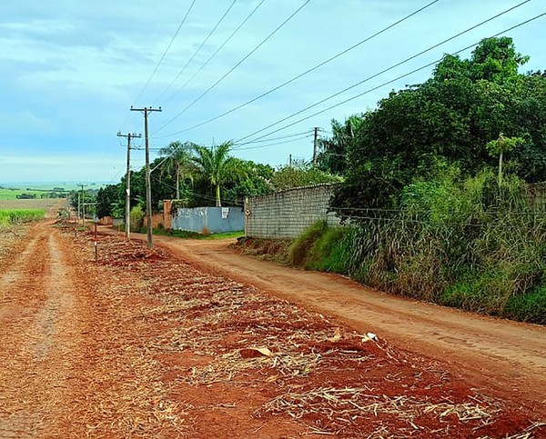 Reclamações de mau cheiro em granjas geram transtornos e até mal-estar entre os sumareenses