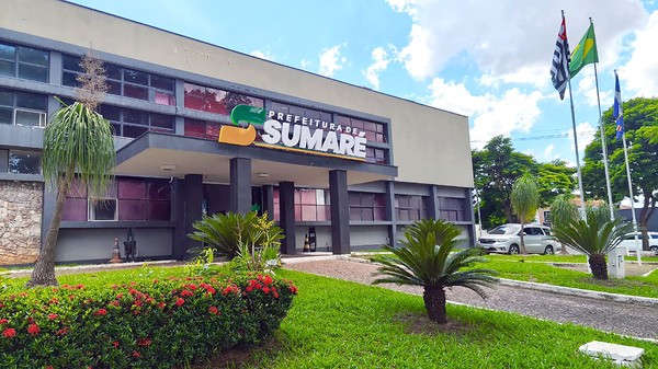 Membros do SUMPREV são reconduzidos a cargos após decisão judicial em Sumaré