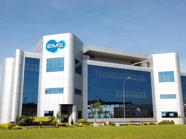 EMS projeta faturar R$ 500 milhões com nova caneta para emagrecimento