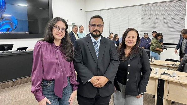 Vereadores aprovam ‘Lei Manuela’ por segurança em piscinas em Hortolândia
