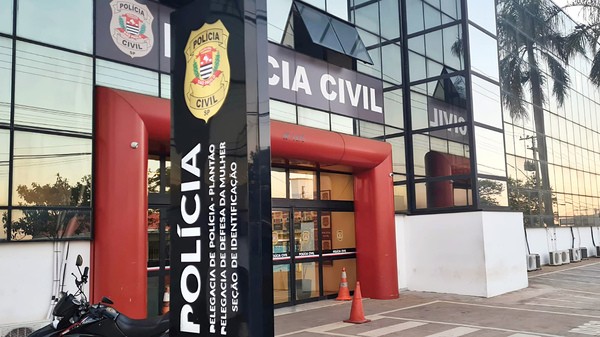 Suposta violência psicológica é denunciada por funcionárias de loja de carros em Americana