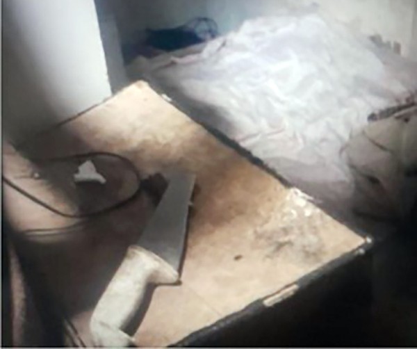 Motorista de aplicativo é resgatado de cárcere privado em imóvel de Sumaré