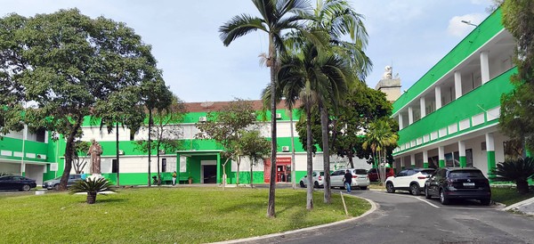 Sumaré padroniza horário das farmácias das unidades de saúde