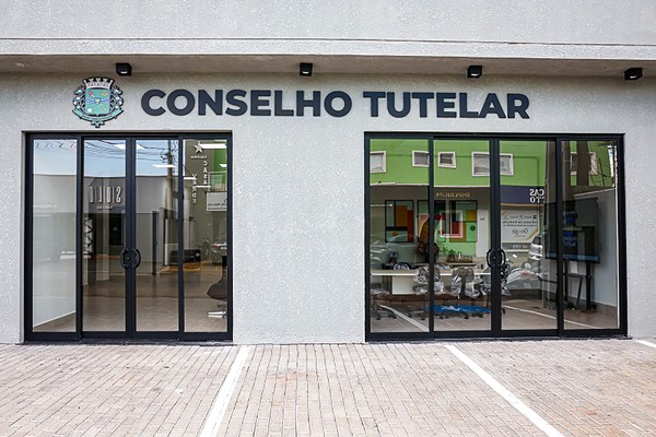 Paulínia quer ampliar atendimento com nova sede do Conselho Tutelar