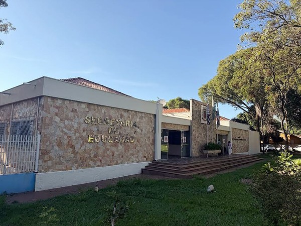 Nova Odessa promove Fórum de Educação em evento nesta quarta