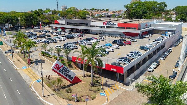 São Vicente adota escala 5x2 e amplia período de descanso a funcionários em Nova Odessa
