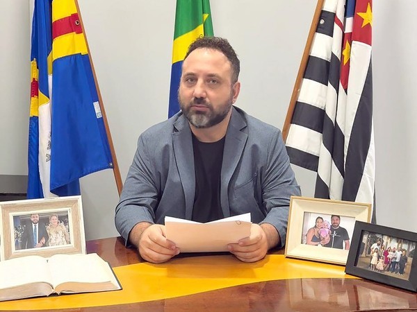 Sumaré convoca 13ª Conferência Municipal para aprimorar saúde