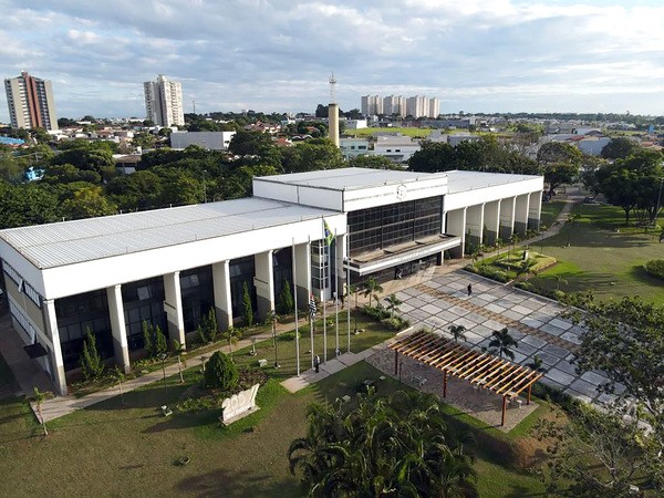 Nova Odessa recebe mais de R$ 83 mi de IPVA e investe em áreas essenciais