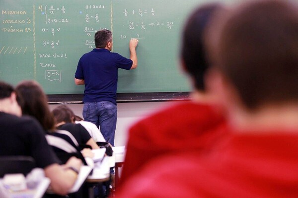 Lei cria apoio a cursinhos populares e comunitários para alunos de Sumaré