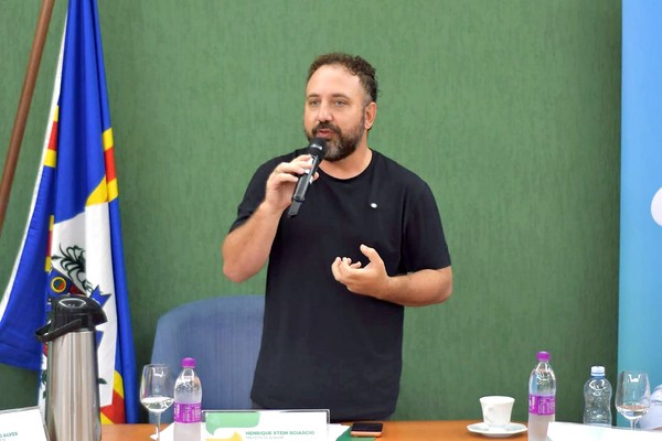 Sumaré destina R$ 36,8 milhões em pacote voltado à assistência social