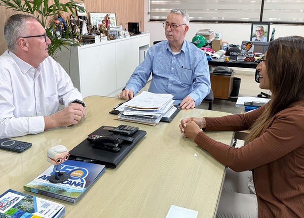 Americana obtém renovação da Certidão Negativa de Débitos e mantém sua regularidade fiscal