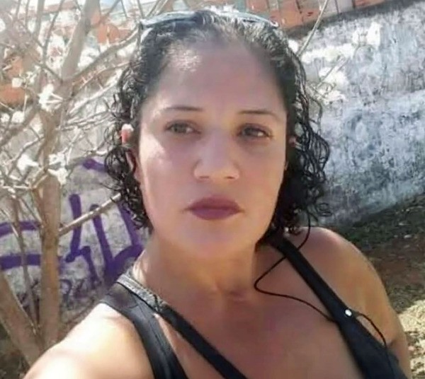 Dívida de R$ 400 com facção motivou assassinato de mulher em via entre Campinas e Hortolândia