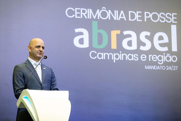 Apesar de redução em Sumaré, bares criam 452 empregos em maio na região