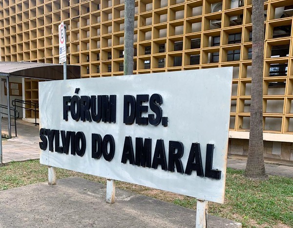 Acusado pela morte de motociclista em rodovia vai a júri popular em Sumaré