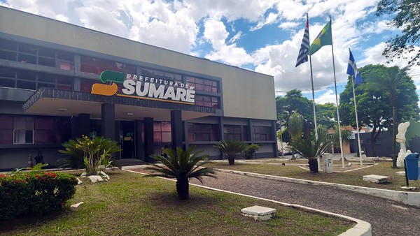 Sumaré oferece até 100% de desconto em juros e multas para quitar dívidas