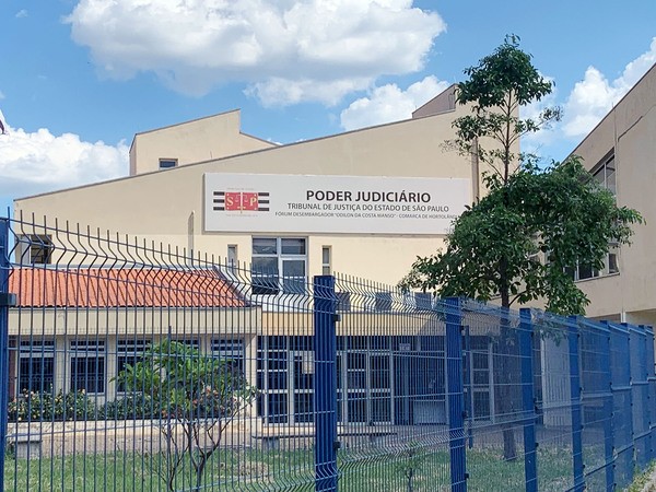 Justiça de Hortolândia desclassifica tentativa de feminicídio e sentencia homem por agressão contra mulher