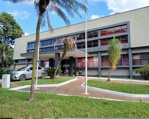 Sumaré firma cooperação com Palmas para cessão temporária de servidores