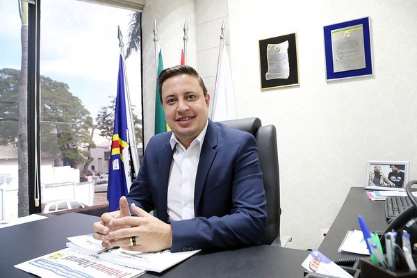 2ª Vara Criminal inocenta acusado por ex-vereador de perseguição em Sumaré