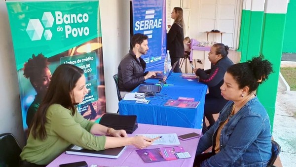 Sumaré celebra 158 anos com 7,3 mil atendimentos aos empreendedores