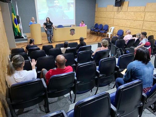 Programa ‘Respire Saúde’ continua recebendo inscrições em Nova Odessa