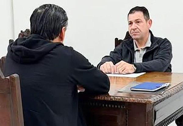 Monte Mor abre licitação para ampliar atendimento terapêutico na educação