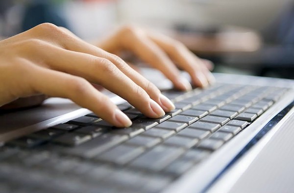 Abertas inscrições para curso gratuito de informática básica em Monte Mor