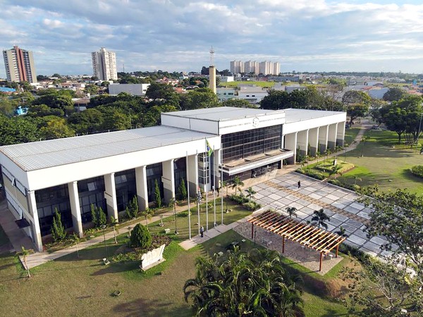 Cartão PcD para gratuidade no transporte pode ser solicitado em Nova Odessa